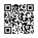 M80-6171022 QRCode