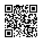 M80-6652642 QRCode