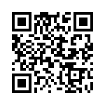 M80-6660422 QRCode