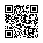 M80-6661442 QRCode