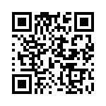 M80-7015122 QRCode