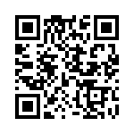 M80-7033622 QRCode