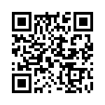 M80-7045101 QRCode