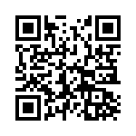 M80-7100642 QRCode