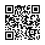 M80-7103042 QRCode