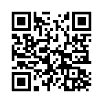 M80-7122422 QRCode