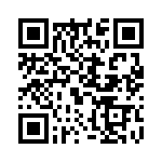 M80-7140601 QRCode