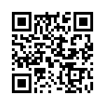 M80-7142401 QRCode