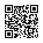 M80-7160605 QRCode