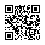 M80-7172401 QRCode