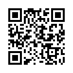 M80-7173042 QRCode