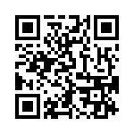 M80-7531042 QRCode