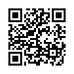 M80-7532642 QRCode