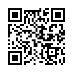 M80-7900245 QRCode