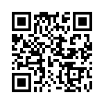 M80-7930242 QRCode