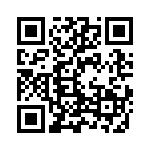 M80-7931742 QRCode