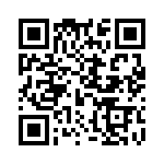 M80-7932242 QRCode