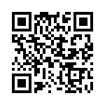 M80-7960642 QRCode