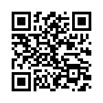 M80-8121205 QRCode