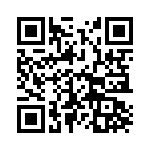 M80-8141222 QRCode