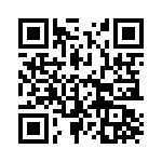 M80-8141822 QRCode