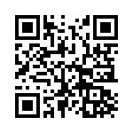 M80-8171005 QRCode