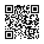 M80-8260842 QRCode