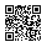 M80-8262642 QRCode