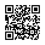 M80-8411242 QRCode