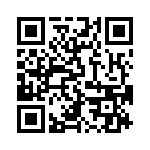 M80-8413442 QRCode