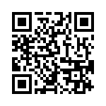 M80-8430742 QRCode