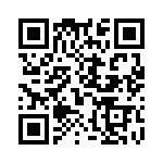 M80-8501242 QRCode