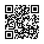 M80-8501642 QRCode