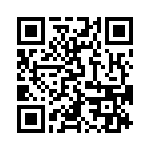 M80-8511042 QRCode