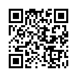 M80-8520242 QRCode