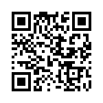 M80-8532642 QRCode