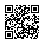 M80-8542642 QRCode