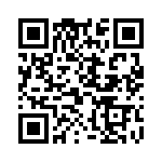 M80-8663422 QRCode