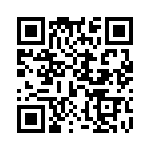 M80-8810742 QRCode