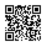 M80-8822242 QRCode