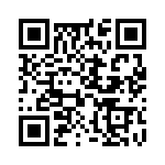 M80-8872005 QRCode