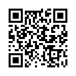 M80-8880605 QRCode