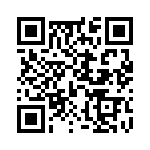 M80-8890605 QRCode