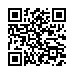 M80-8891805 QRCode