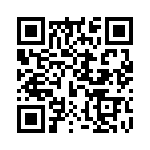 M80-8910401 QRCode