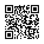 M80-8970201 QRCode