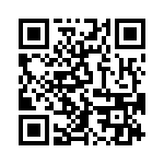 M80-9260645 QRCode