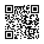 M80-9280345 QRCode