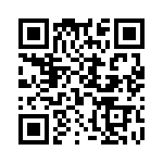 M80-9280742 QRCode