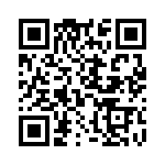 M80-9281722 QRCode